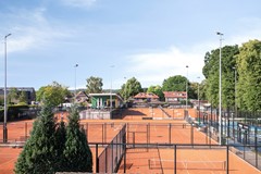 MonteChristolaan323903XJVeenendaalNL-43.jpg