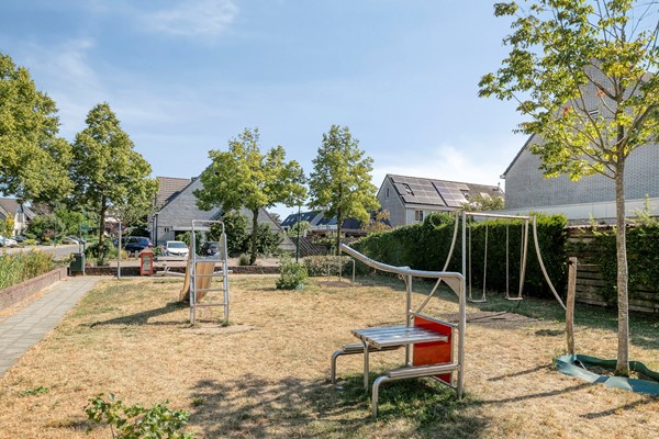 MonteChristolaan323903XJVeenendaalNL-44.jpg