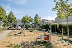 MonteChristolaan323903XJVeenendaalNL-44.jpg