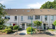 MonteChristolaan323903XJVeenendaalNL-01.jpg