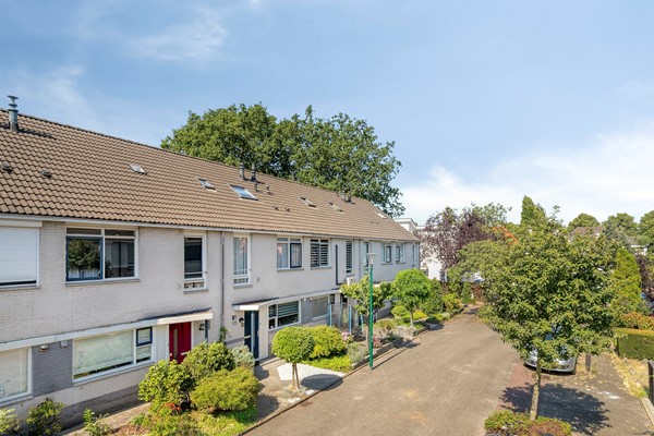 MonteChristolaan323903XJVeenendaalNL-02.jpg