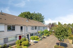 MonteChristolaan323903XJVeenendaalNL-02.jpg