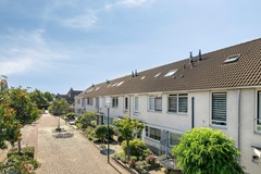 MonteChristolaan323903XJVeenendaalNL-03.jpg