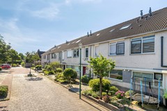 MonteChristolaan323903XJVeenendaalNL-04.jpg
