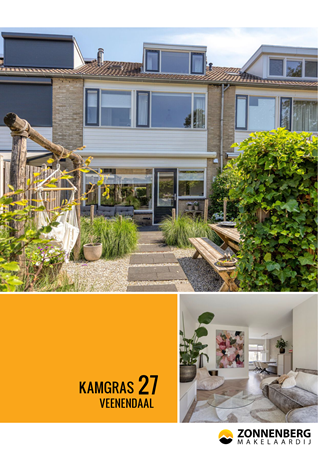 Brochure preview - 