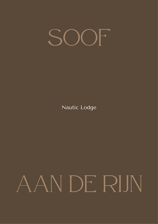 Brochure preview - Soof (1).pdf