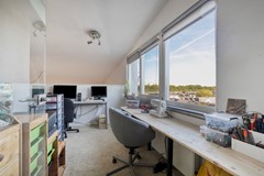 JacPThijsselaan903903eeVeenendaal-57.jpg