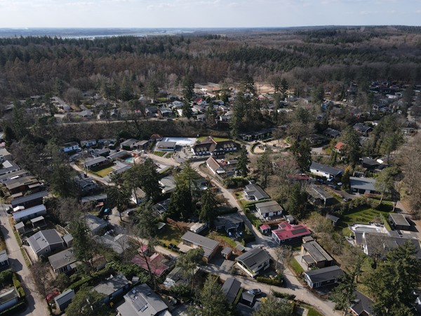 DJI_0196.JPG