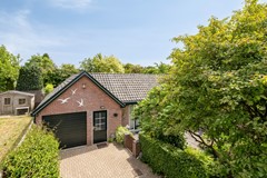Vissersweg353921DAElstUt-07.jpg