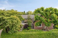 Vissersweg353921DAElstUt-08.jpg