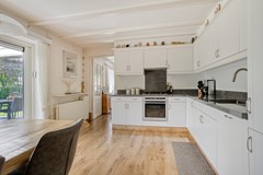 Vissersweg353921DAElstUt-21.jpg