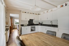 Vissersweg353921DAElstUt-22.jpg