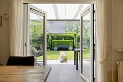 Vissersweg353921DAElstUt-25.jpg