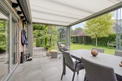 Vissersweg353921DAElstUt-30.jpg