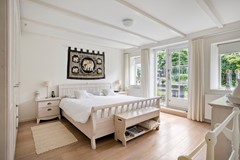 Vissersweg353921DAElstUt-14.jpg