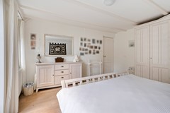 Vissersweg353921DAElstUt-15.jpg