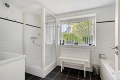 Vissersweg353921DAElstUt-16.jpg