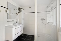Vissersweg353921DAElstUt-17.jpg