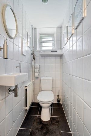 Vissersweg353921DAElstUt-12.jpg