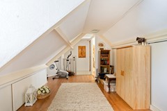 Vissersweg353921DAElstUt-37.jpg