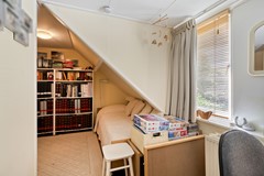 Vissersweg353921DAElstUt-40.jpg