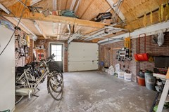 Vissersweg353921DAElstUt-34.jpg