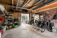 Vissersweg353921DAElstUt-35.jpg