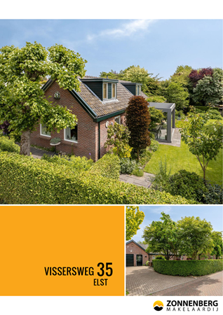 Brochure preview - Brochure uitgebreid - Vissersweg 35 - Elst (2).pdf