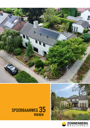 Brochure preview - Brochure uitgebreid - Spoorbaanweg 35 - Rhenen (6).pdf