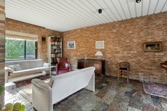 Spoorbaanweg353911CARhenen-17.jpg