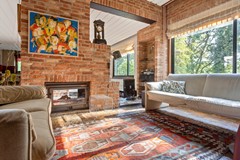 Spoorbaanweg353911CARhenen-19.jpg