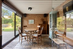 Spoorbaanweg353911CARhenen-21.jpg