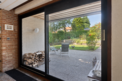 Spoorbaanweg353911CARhenen-23.png