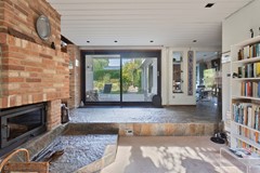 Spoorbaanweg353911CARhenen-24.jpg