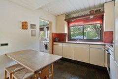 Spoorbaanweg353911CARhenen-26.jpg