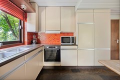 Spoorbaanweg353911CARhenen-27.jpg