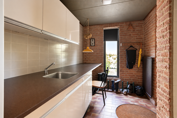 Spoorbaanweg353911CARhenen-29.png