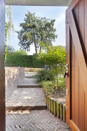 Spoorbaanweg353911CARhenen-31.jpg