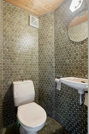 Spoorbaanweg353911CARhenen-10.jpg