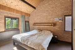 Spoorbaanweg353911CARhenen-35.jpg