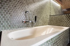 Spoorbaanweg353911CARhenen-39.jpg
