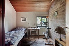 Spoorbaanweg353911CARhenen-44.jpg