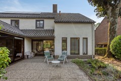 Spoorbaanweg353911CARhenen-49.jpg