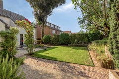 Spoorbaanweg353911CARhenen-53.jpg