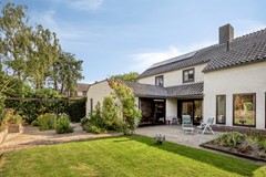 Spoorbaanweg353911CARhenen-54.jpg