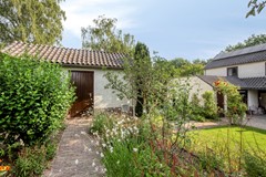 Spoorbaanweg353911CARhenen-58.jpg