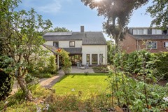 Spoorbaanweg353911CARhenen-61.jpg