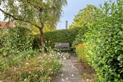 Spoorbaanweg353911CARhenen-62.jpg
