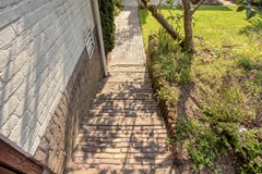 Spoorbaanweg353911CARhenen-63.jpg