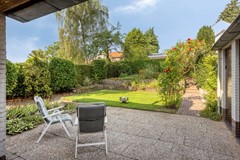 Spoorbaanweg353911CARhenen-64.jpg